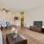 1 Bedroom 1 Bath in Culver City/Palms ^ Sparkling Pools ^ Spa/Hot Tub 20 thumbnail