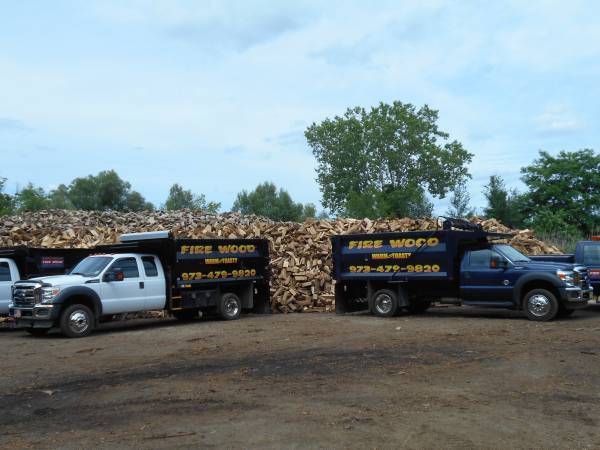 Firewood !!!!!! 1