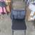 Rest-N-Roll Portable Seat 4 thumbnail