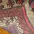 Persian rug 82inx47 4 thumbnail