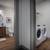2BR for Rent in Waunakee, WI – Pets Welcome, Fitness Center, Parking 7 thumbnail