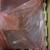 Open Box New Elo 1902L 19” Touchscreen Monitor 2 thumbnail