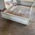 bed frame 1 thumbnail