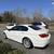 2012 BMW 550i 6 thumbnail