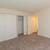 Spacious Homes Overlooking Pikes Peak - Limited Availability 2 thumbnail