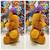 Rockstar Freddy 18” Plush Five Nights at Freddy’s FNAF Funko GameStop 5 thumbnail