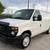 2010 FORD ECONOLINE E150 CARGO VAN ECONOLINE E-150 CONTRACTOR VAN  carg 24 thumbnail