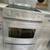 Summit 24” electric oven & 2 free cabinets w/ counter 3 thumbnail
