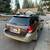 2008 SUBARU OUTBACK 3.0 LL BEAN FULLY LOADED  // CLEAN TITLE // 4 thumbnail
