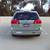2009 TOYOTA SIENNA LE  Clean Title ONE OWNER CAR Low Miles 146500 Only 5 thumbnail