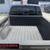2016 GMC Sierra 1500 SLT FOR 9 thumbnail