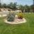 Custom Concrete Edging/Mowcurb 13 thumbnail