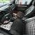 2008 Volkswagon GTI 4 door 8 thumbnail