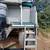 Tracker Pontoon Boat 10 thumbnail