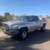 2001 DODGE RAM 1500 4X4 2 thumbnail