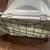 A/C Window Installation Kit/Venting Exhaust 2 thumbnail