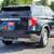 2020 Ford Explorer - Financing Available! 7 thumbnail