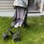 Baby stroller 2 thumbnail