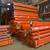 Pallet Rack, Warehouse Racking, Storage Rack, Shelving, 8 thumbnail