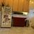 3-Bedroom Available June 1, 2026 Downtown Burlington 6 thumbnail