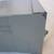 Murray Circuit Breaker Box 60 amp 16 thumbnail