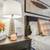You have to see us to believe us! Beautiful 2 bed, 2 bath 7 thumbnail
