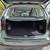 2017 Subaru Forester 2.5X Premium AWD 1 Owner - 107k Miles 13 thumbnail