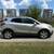 2015 Buick Encore - Financing Available! 6 thumbnail
