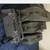 Jordache Vintage Like New Gray Tweed 4 piece Luggage Set 2 thumbnail