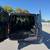 2018 Blue Ford Transit 150 with Ecoboost Engine, long wheelbase 4 thumbnail