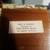 doll house furniture sonia messer vintage 4 thumbnail