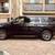 2023 Chevrolet Suburban – Excellent Condition – 60K Miles 2 thumbnail