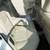 ** 2010 TOYOTA PRIUS II * GREAT MPG * EXCELLENT SERVICE * NICE * 14 thumbnail