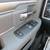 2016 Ram 3500 Regular Cab - Financing Available! 17 thumbnail