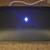 Brand New Open Box PhoneSoap Pro UV Sanitizing System 6 thumbnail