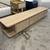 Article Judith 79" Low Media Unit - White Oak 2 thumbnail