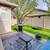 #5 5886 Okanagan Landing Road | Turnkey townhome close to the lake 23 thumbnail
