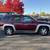 2005 Chevrolet Trailblazer LT 4WD 4dr SUV 12 thumbnail