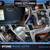 2013 Ford Taurus Sdn Limited 8 thumbnail