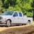 WeatherGuard Saddle Box for Full Size Pickup 1 thumbnail