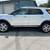 2017 FORD EXPLORER XLT 4X4 4 thumbnail