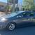 2013 Toyota Prius # three Low miles excellent condition 1 thumbnail