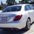 2020 Mercedes-Benz C-Class C 300 4dr Sedan 8 thumbnail