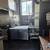 restaurant for lease 10 thumbnail