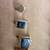 For sale 10 gold  men's rings,signet and intaglio 7 thumbnail