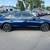 2021 Hyundai Sonata - Financing Available! 11 thumbnail