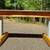 3 New SNOW BOARD Benches-Settees In/Outdoor Use-Your Choice- Yeah Baby 3 thumbnail