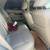 2007 Mercury Grand Marquis LS – Custom Build – Low Miles (107k) 7 thumbnail