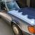 1992 Mercedes Benz e300 / 2.6 2 thumbnail
