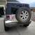 2007 Jeep Wrangler Unlimited OBO 3 thumbnail